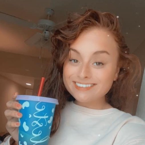 celesteevans